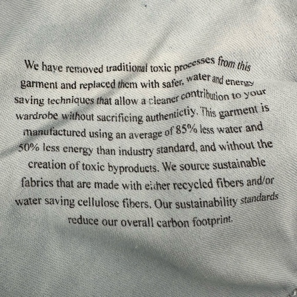 FRAME Le Sylvie Slender Straight Jeans Women’s Size 27 Raw Hem Stretch Denim - Picture 15 of 16